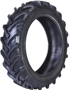 agricultural tractor tires 15.5x38