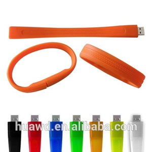comprar la mejor promoción de silicio usb flash drive con el <span class=keywords><strong>precio</strong></span> bajo 16gb <span class=keywords><strong>pendrive</strong></span> - Product Image 1