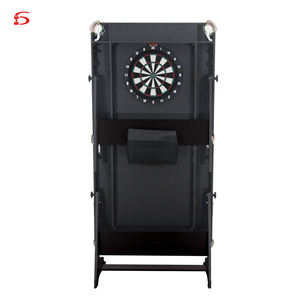 Plegable <span class=keywords><strong>mesa</strong></span> <span class=keywords><strong>de</strong></span> <span class=keywords><strong>billar</strong></span> interior plegable extraíble <span class=keywords><strong>de</strong></span> <span class=keywords><strong>billar</strong></span> <span class=keywords><strong>mesa</strong></span> <span class=keywords><strong>de</strong></span> <span class=keywords><strong>billar</strong></span> - Product Image 2