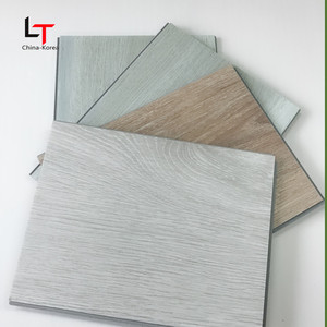 <span class=keywords><strong>Bolon</strong></span> ladrillo <span class=keywords><strong>suelo</strong></span> mirar con precios bajos - Product Image 6