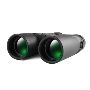 Jumelles à vente chaude prévue 8x42 /10x42 Bonne stabilité Optique fiable et fluide - Product Image 6