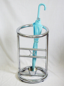 Bar Table with Mirror and Hangers - Product Image 5