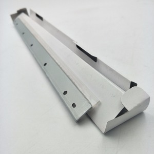 Transfer Belt Cleaning Blade for Canon IR6055 IR6065 IR6075 FC6-1647-000 Replacement for <strong>Printer</strong> <strong>Supplies</strong> - Product Image 5