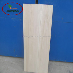 خشب معالجة بولونيا 2x4 - Product Image 6
