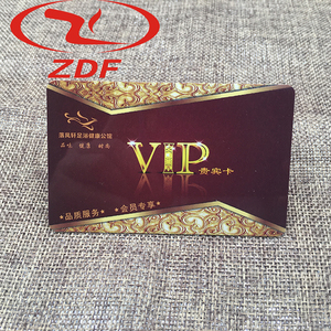 Custom design 0.76 MILLIMETRI di spessore PVC <span class=keywords><strong>biglietto</strong></span> <span class=keywords><strong>da</strong></span> <span class=keywords><strong>visita</strong></span> Elegante Oro Argento Foglio di Rilievo Finitura Bianco Personalizzato <span class=keywords><strong>Biglietto</strong></span> <span class=keywords><strong>Da</strong></span> <span class=keywords><strong>Visita</strong></span> di carta di Stampa - Product Image 2