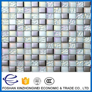 My3020 hot mix <span class=keywords><strong>mosaico</strong></span> <span class=keywords><strong>baldosa</strong></span> elefante - Product Image 3