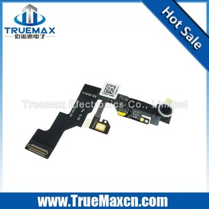 pour <span class=keywords><strong>iPhone</strong></span> <span class=keywords><strong>6</strong></span> <span class=keywords><strong>S</strong></span> Plus Ruban De Charge Connecteur Port Flex Câble, Audio Flex Câble pour <span class=keywords><strong>iPhone</strong></span> <span class=keywords><strong>6</strong></span> <span class=keywords><strong>S</strong></span> Plus - Product Image 6