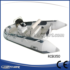 Reunir la alta precisión mayorista bote de goma - Product Image 3