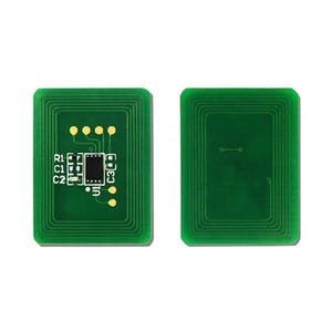 תוף שבב עבור Okidata/OKI/OKI נתונים/OKI-נתונים MC-851 <span class=keywords><strong>dn</strong></span>/MC-860 MFP/C-830 MFP/MC-851 MFP/C-810 <span class=keywords><strong>dn</strong></span>/C-810 n/860/851/861/860dn/851cdx - Product Image 2