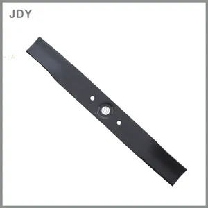 Lawn mower blade 19-inch for Honda parts