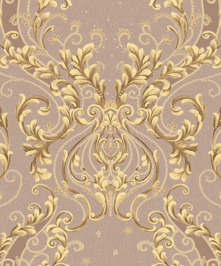 Voir les produits MA981624