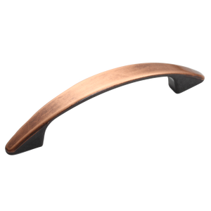 Home Hardware Furniture Kitchen Cabinet Handle Pull - Product Image 1