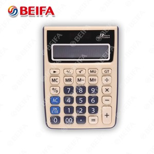 ACA071 Alibaba Compras <span class=keywords><strong>Calculadora</strong></span> Científica <span class=keywords><strong>Calculadora</strong></span>, Al Por Mayor - Product Image 2