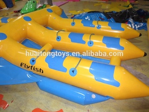 Tube flottant gonflable pour la pêche à la <span class=keywords><strong>mouche</strong></span> - Product Image 2