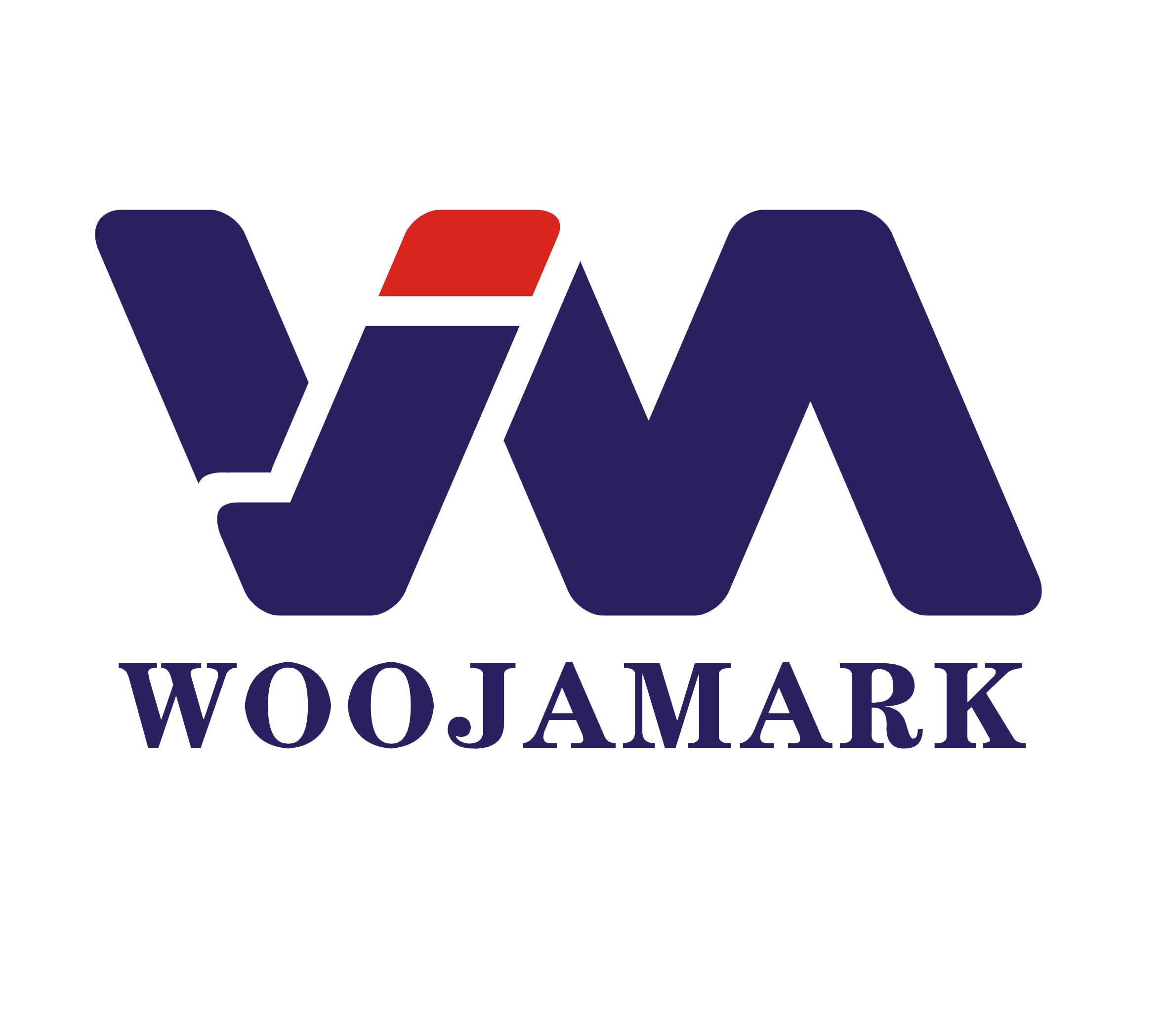 Beijing Woojamark Technology Co., Ltd. logo