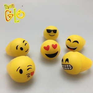 Đèn LED Nhấp Nháy Cho Bữa Tiệc Nhà Máy Trung Quốc - Product Image 4