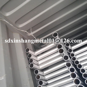 Poutres d'échafaudage de 305 mm pour système de tubes et de colliers - Product Image 2