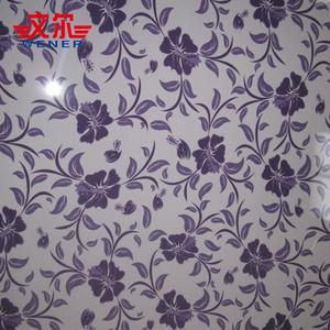 Cuisine décorative professionnelle <span class=keywords><strong>en</strong></span> HPL <span class=keywords><strong>Labrador</strong></span> à prix bas - Product Image 2
