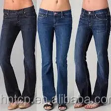 Bhnj820 мужские одежда дешевые джинсы большой выбор доступны одежды - поставщики-1000м китай