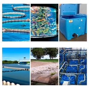 Río purificación de agua zeolita precio en <span class=keywords><strong>la</strong></span> india - Product Image 3