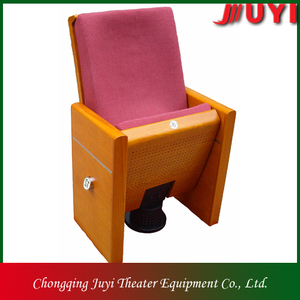 Jy-912 precio <span class=keywords><strong>de</strong></span> fábrica sillas <span class=keywords><strong>de</strong></span> la <span class=keywords><strong>iglesia</strong></span> wholesale apilables <span class=keywords><strong>de</strong></span> madera púlpito <span class=keywords><strong>de</strong></span> la <span class=keywords><strong>iglesia</strong></span> sillas - Product Image 1