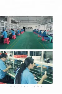 22448-8H315 22448-8H311 22448-8H300 auto voiture tec bobine d'allumage pack usine - Product Image 3