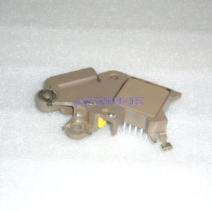 <span class=keywords><strong>AD230</strong></span>, AD237, AD244 LOẠT ALTERNATOR VOLTAGE REGULATOR - Product Image 2