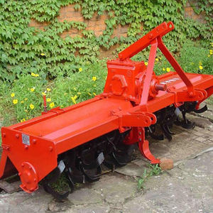 Новинка 2019, постельное белье для рассады, постельное белье, смеситель для семян, бывший роторный культиватор, вращающийся культиватор - Product Image 5