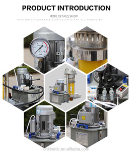 De sésame/noyer/beurre de cacao machine de <span class=keywords><strong>moulin</strong></span> <span class=keywords><strong>à</strong></span> huile par manuel et <span class=keywords><strong>électrique</strong></span> - Product Image 4