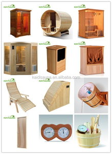 الروسية المحمولة دلو دش KD-36005 - Product Image 3