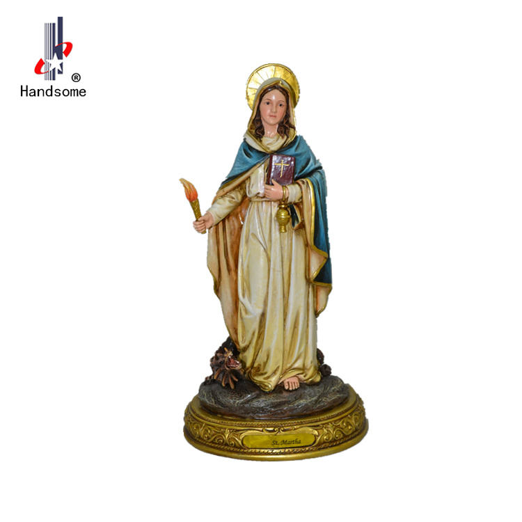 ภาพเดียวกัน