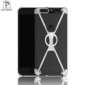 Porcellana Fabbricante Stampati Personalizzati Logo Delle Cellule Del Telefono Mobile Della Copertura di Caso <span class=keywords><strong>Per</strong></span> <span class=keywords><strong>Huawei</strong></span> <span class=keywords><strong>P10</strong></span> - Product Image 5