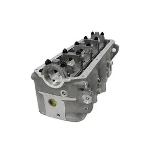 Milexuan自動車部品028103351D 9080321Dzシリンダーヘッドvw for audi