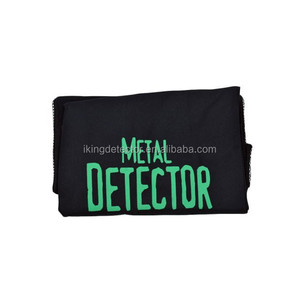 Accessori per Metal Detector Tianxun 3 set accessori per il rilevamento dell'oro per il metal detector dell'oro - Product Image 4