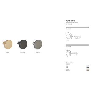 AKADA Cristal <span class=keywords><strong>Verre</strong></span> Roundish Meubles Armoire <span class=keywords><strong>Tiroir</strong></span> Poignées Boutons pour Chambre à Coucher Décoratif Shell Perle Nouveau Luxe Gratuit 5 Ans - Product Image 3