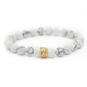 Su misura a buon mercato migliore amico braccialetti <span class=keywords><strong>per</strong></span> le coppie - Product Image 3