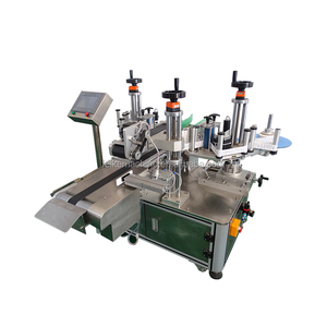 Las importaciones chinas <span class=keywords><strong>al</strong></span> <span class=keywords><strong>por</strong></span> <span class=keywords><strong>mayor</strong></span> máquina de serigrafía quieren <span class=keywords><strong>comprar</strong></span> <span class=keywords><strong>cosas</strong></span> de China - Product Image 5