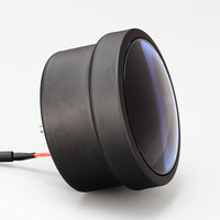 Pantalla LED automática a prueba de golpes de Taiwán PSI Automotive Boost Gauge