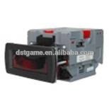 Bv20 accepteur de billets - Product Image 2