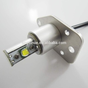 2005 New Best Lightting Ph16w B113wh sauvegarde lampe pour bmw e92 - Product Image 3