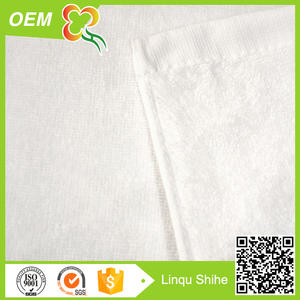 Vendita Diretta della fabbrica 100% Cotone Espandibile Compresso Tovagliolo Magico - Product Image 6