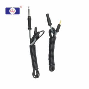 Cabo monopólio para cirurgia laparoscópia - Product Image 1