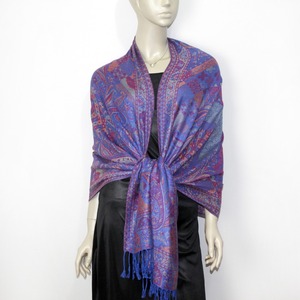 Boho neck käufer von schals und stolen mode-stil viskose importeure für schals gestohlen