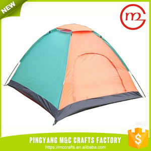 Partido de <span class=keywords><strong>los</strong></span> cabritos al aire libre techo de lona plegable pop up tienda de la playa - Product Image 2