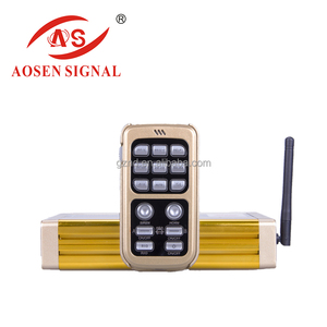 200 w Alarme À Distance La <span class=keywords><strong>Police</strong></span> à L'aide <span class=keywords><strong>de</strong></span> Voiture Sirène AS-P8 - Product Image 2