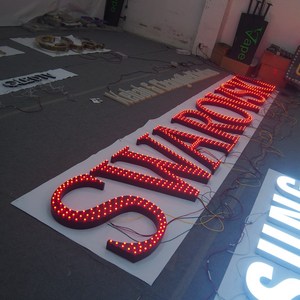 <span class=keywords><strong>LED</strong></span>คณะกรรมการชื่อ/นำเข้าสู่ระบบโปรแกรม