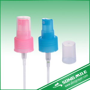 <span class=keywords><strong>20</strong></span> 24 410 <span class=keywords><strong>415</strong></span>, Китай, тонкий Алюминиевый опрыскиватель с цельной крышкой - Product Image 5