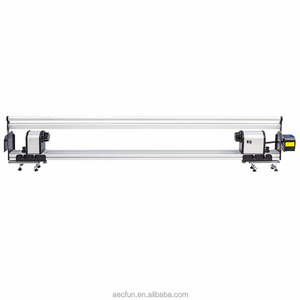 Sistema de recogida automática - Product Image 1