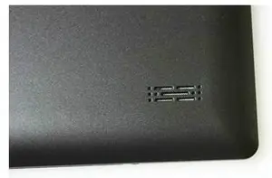 Оптовая продажа Allwinner планшет пк а33 четырехъядерный планшет / Q88 андроид планшет пк