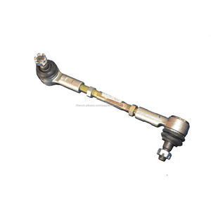 Lien glisser / Tie rod <span class=keywords><strong>link</strong></span> pour ISUZU1 OEM NO 8-94459493-0 / 8944594930 - Product Image 1